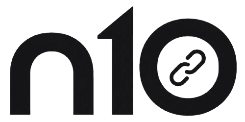n10